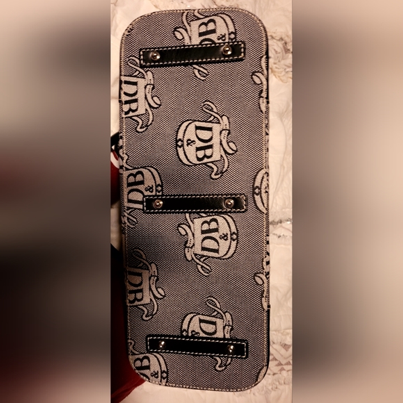 Bag - Picture 2 of 4